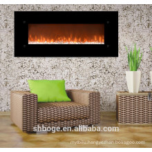 CSA standard good quality fake electric fireplace